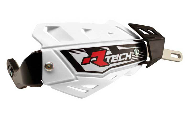 Yamaha Ténéré 700 [2019-2025] - Paramani FLX