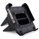 KTM 250 EXC [2024-2025] - 4X reed valve system