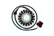 CAN-AM OUTLANDER 650 EFI XT [2012-2014] - Statore ESG 306 CAN AM