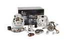 Fantic XE 50 2T - kit cilindro-albero motore Sport MK2 50ccm