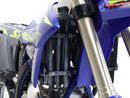 Sherco 250 SE Factory [2025-2027] - Kühlerschutzgitter
