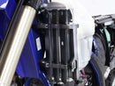Sherco 500 SEF Factory [2025-2027] - Kühlerschutzgitter