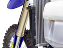 Sherco 250 SEF Factory [2025-2027] - Kühlerschutzgitter