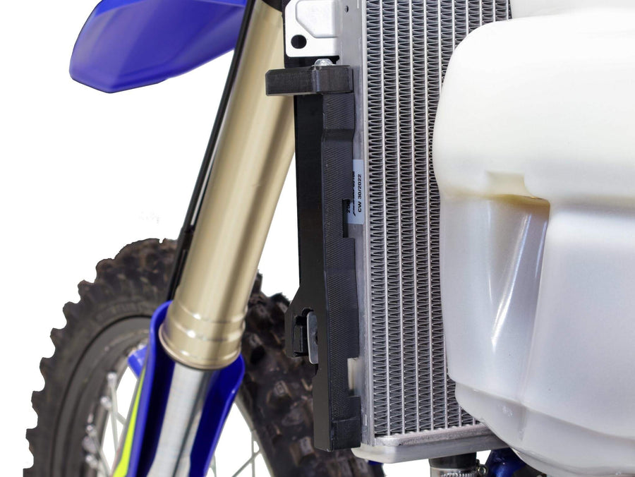 Sherco 300 SEF Racing [2025] - Kühlerschutzgitter