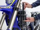 Sherco 300 SEF Racing [2025] - Kühlerschutzgitter