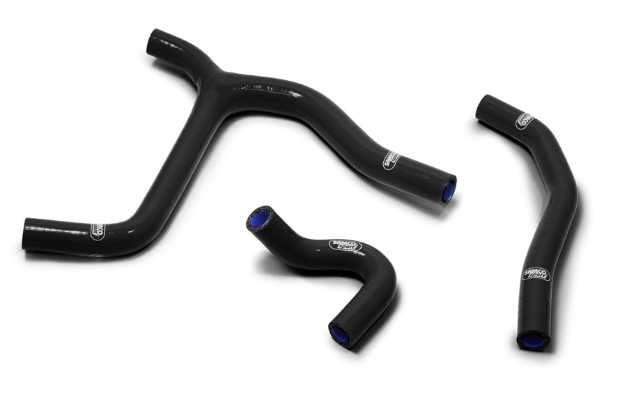 Kawasaki KX 250 X [2025-2026] - Tubi radiatore