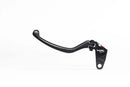 Honda CBR 600 F PC41 [2011-2012] - UPGRADE RCS Style Kupplungshebel