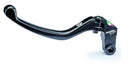 Honda CBR 1000 RR FIREBLADE SP ABS SC59 [2014-2016] - UPGRADE RCS Style Kupplungshebel