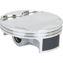 HUSQVARNA FC 350 [2016-2022] - Replica forged pistons