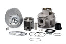 Vespa Cosa 200 [1988-1997] - Kit cilindro ø 68,5 alluminio CVF2 con bullone ø 16 per Vespa Cosa - PX E 2t 200 cc