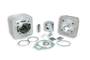Aprilia SR 150 [1999-2003] - Aluminium-Zylinder-Kit ø 65