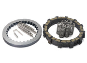 Beta RR 480 4 T Racing [2020-2021] - TorqDrive clutch kit