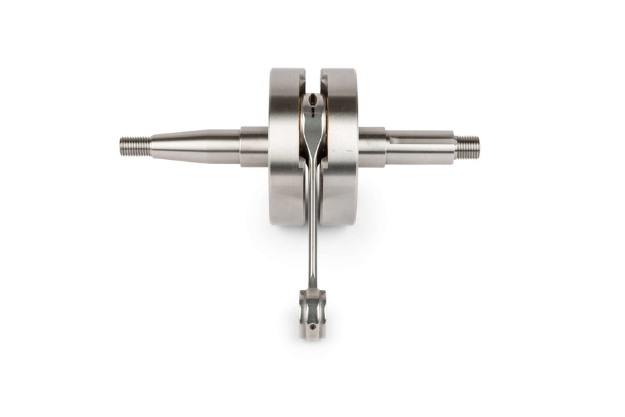 Beta RR SM 50 2T - albero motore 44,9mm corsa 90mm biella