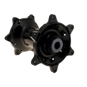 Honda CRF 450 RX Enduro (PE 07) [2020-2026] - Hub rear wheel
