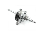 Honda SH 125 I S (JF41) [2014-2016] - Albero motore OEM