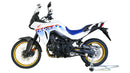 Honda XL 750 Transalp [2025] - Vario Scheibe "VTM"
