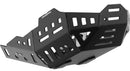 Honda NC 750 X DCT ABS RC90 [2021-2025] - Protezione antincastro