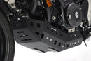 Honda NC 750 X DCT ABS RC90 [2021-2025] - Protezione antincastro