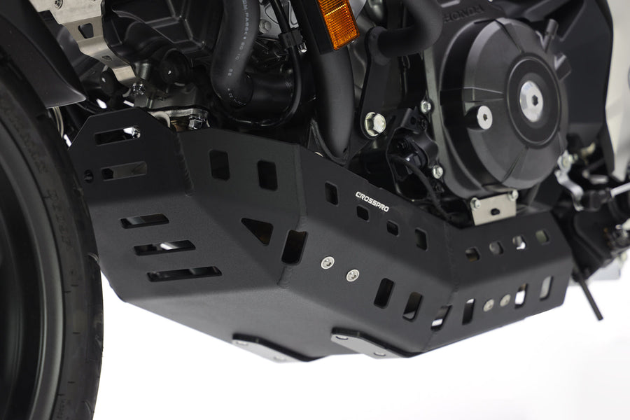 Honda NC 750 X DCT ABS RC90 [2021-2025] - Protezione antincastro