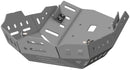 Honda NC 750 X DCT ABS RC90 [2021-2025] - Protezione antincastro