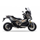 HONDA Forza 750 [2025-2026] - Terminale Race Xtrem RB Slip On