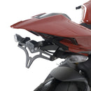 Ducati Multistrada V2 S [2026] - Kennzeichenhalter