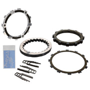 Triumph TF 450-X [2026-2027] - Kit ricambio frizione RadiusCX 4.0