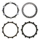 Sherco 500 SEF Factory [2024-2027] - RadiusCX 4.0 Kupplungs-Erneuerungskit