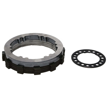 Tm Racing EN 300 [2019] - TorqDrive Kupplungssatz