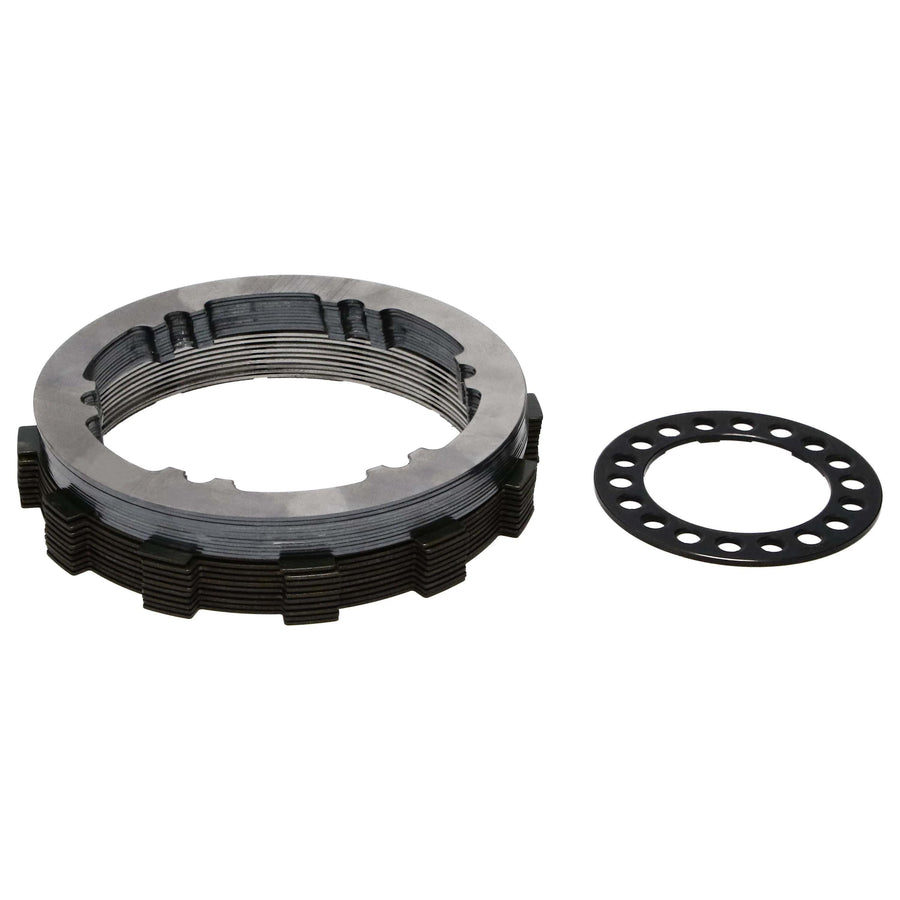 Beta RR 350 4 T Race [2025-2026] - TorqDrive Kupplungssatz