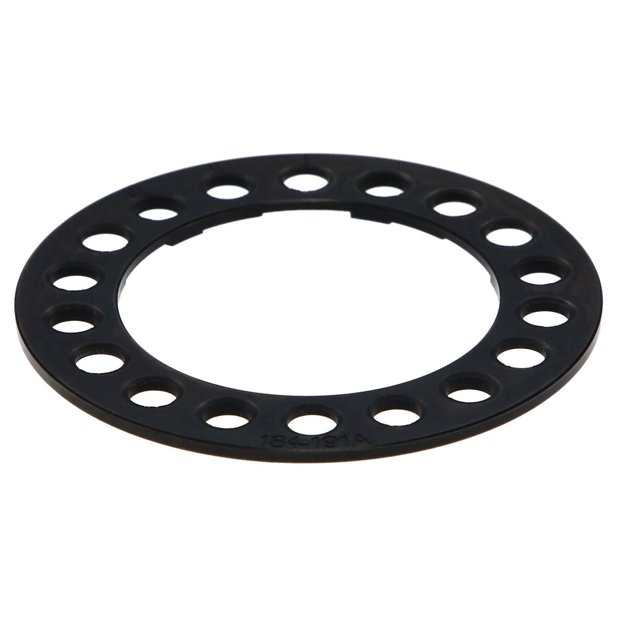 Beta RR 430 4 T [2022-2024] - TorqDrive Kupplungssatz