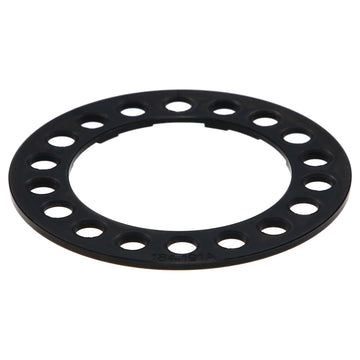 Beta RR 350 4 T X-PRO [2025-2026] - TorqDrive Kupplungssatz