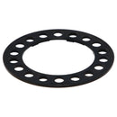 Beta RR 430 4 T X-PRO [2025-2026] - TorqDrive Kupplungssatz