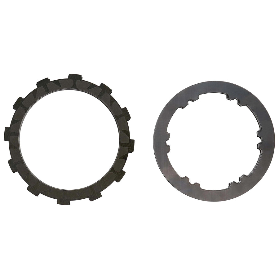 Beta RR 480 4 T X-PRO [2025-2026] - TorqDrive Kupplungssatz