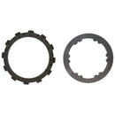 Tm Racing MX 250 FI ES [2025-2026] - TorqDrive Kupplungssatz