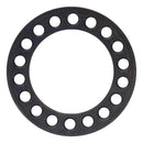 Beta RR 350 4 T Racing [2022-2024] - TorqDrive Kupplungssatz