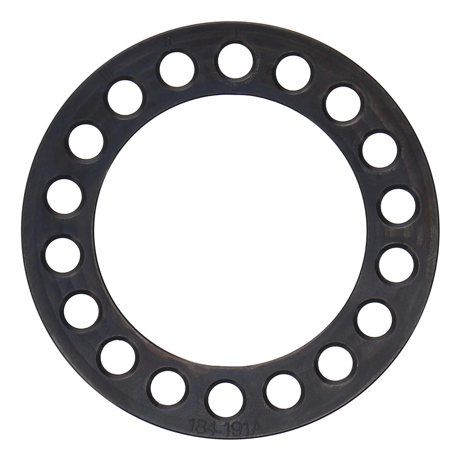Tm Racing MX 250 ES [2025-2026] - TorqDrive Kupplungssatz