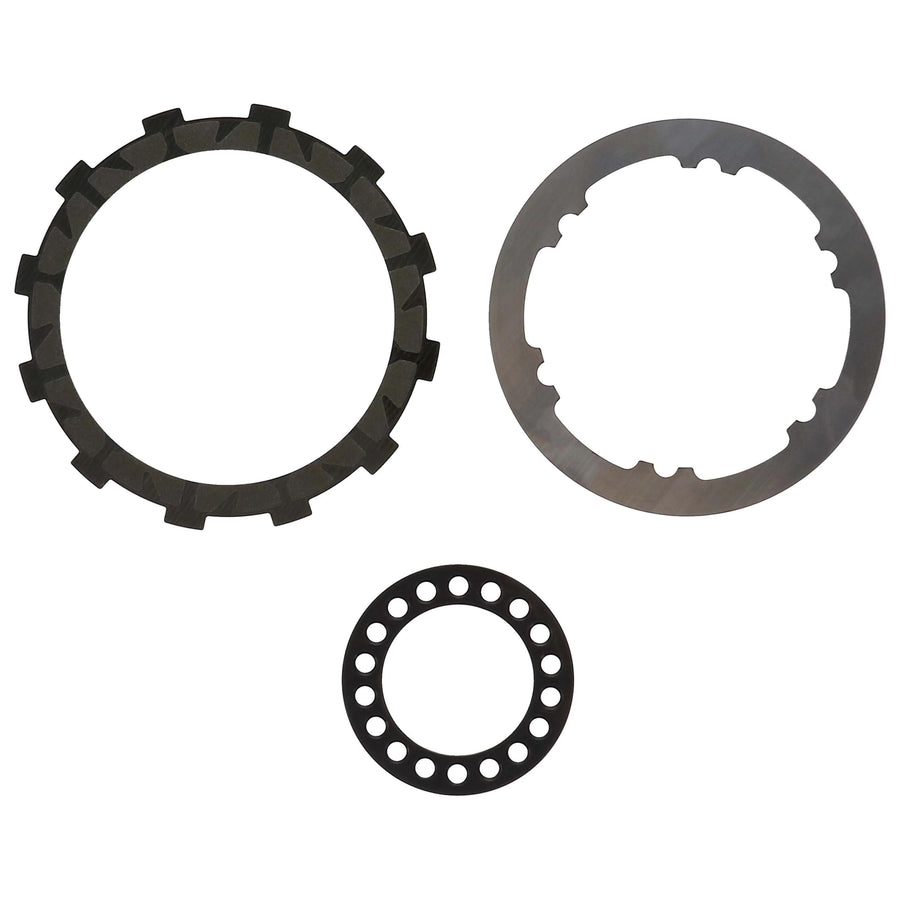 Beta RR 300 2 T X-PRO [2025-2026] - TorqDrive Kupplungssatz