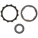Beta Xtrainer 250 2 T [2022-2026] - TorqDrive Kupplungssatz