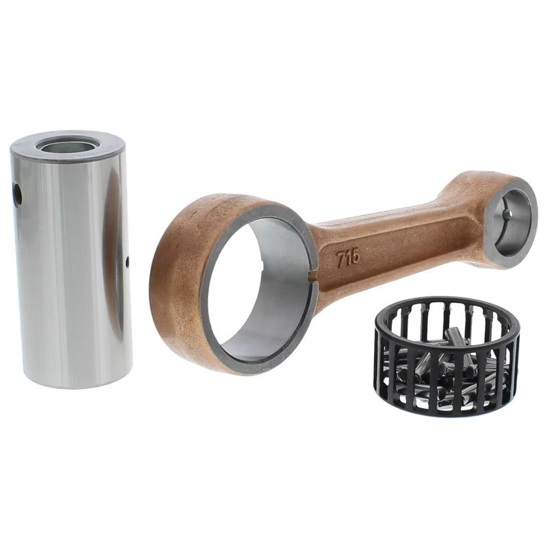 Polaris Sportsman 500 RSE [2001] - Connecting Rod Kit