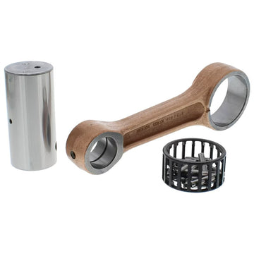Polaris Sportsman 500 HO TRG [2010-2013] - Pleuelstangen-Kit