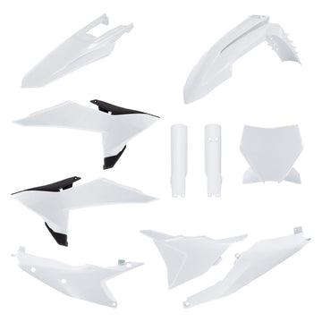 KTM 300 SX [2025-2027] - Plastik-Kit