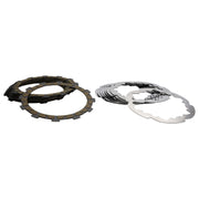 KAWASAKI KX 450 [2023-2026] - Apex clutch renewal kit