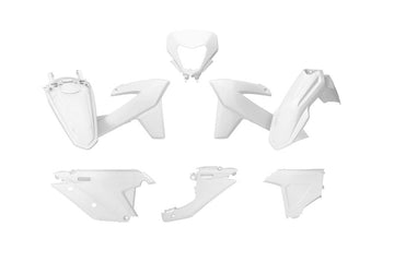 Sherco 300 SE Racing [2025-2026] - Plastik-Kit