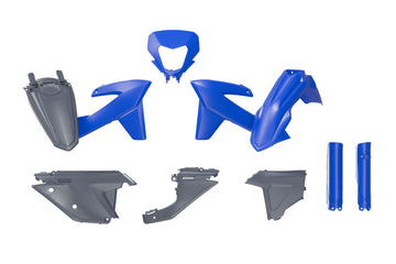 Sherco 300 SE Xtrem [2025-2026] - Plastik-Kit