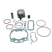 FANTIC XX 250 [2022-2025] - Piston kit