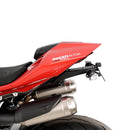 Ducati Streetfighter V4 [2025-2026] - Kennzeichenhalter