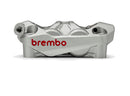 Aprilia RSV4 1100 ABS FACTORY [2025] - Hypure Bremssattel links
