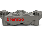 KTM 990 RC R [2025] - Hypure brake caliper left