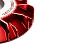 Vespa GT 160 [1962-1979] - Ventola MHR Ø167 per accensione VESPower MALOSSI